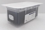 Qiagen 990352 Filter-tips 1000 For Qiacube & Qiasymphony Box 384 New. Fixed Price $42.99.