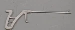 Arthrex AR-13998 Labral Fastpass (R4). Fixed Price $400.00.