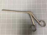 V. Mueller Delicate Spinal Rongeurs NL-6230. Fixed Price $32.33.