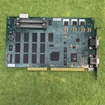 Nai Technology Model Aam-ca Replacement Card 505-00290-00 Rev.. Fixed Price $28.46.