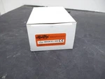 Linemaster Aquiline 971-SC26 Foot Switch RS232. Fixed Price $75.00.