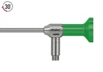 Stryker 5.4 Mm 30 Aim Hd Autoclavable Laparoscope, Cm. Fixed Price $995.00.