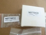 Perkin Elmer N0770438 O-ring Kit For Optima 2X00/4X00/5X0. Fixed Price $33.49.