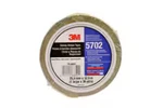 3M 7010375080. Fixed Price $2676.56.