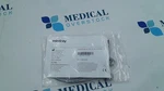Mindray Ecg Lead Wires Rev 3.0 P/n 0012-00-1514-05. Fixed Price $18.59.