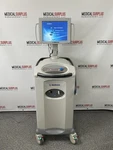 Medtronic Cryoconsole Cryocath Cryosurgical Unit. Fixed Price $3500.00.