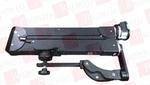 Icw ELP5220WT-WB / ELP5220WTWB (new In Box). Fixed Price $664.85.