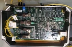 Zeiss Visante Oct 1000 Optical Detector Module. Fixed Price $399.00.