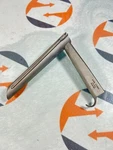 Storz 8590 Bl Laryngoscope. Fixed Price $250.00.