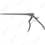 Codman 53-1424 Lumbar Kerrison Rongeur. Fixed Price $270.90.