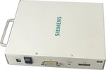 Siemens 11284294 Universal Video Converter UVC-300K. Fixed Price $842.83.