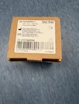 Fisher & Paykel 900MR611 Bracket Mounting MR850 - 10 Units New Box. Fixed Price $59.00.