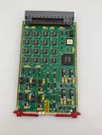 2322994 Converter Board Lightspeed 16 Slices Ct Ge. Fixed Price $500.00.