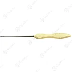Arthrotek 909791 Tunnel Rasp. Fixed Price $63.86.
