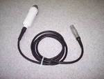 Interspec 3.5 Mhz 13 Mm, Medium Ultrasound Probe. Fixed Price $129.99.