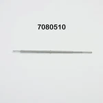 Medtronic 7080510 11MM Drill Bit. Fixed Price $149.00.