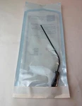 Medtronic 9560535 Mertx Suction Tube #8 Sucker Mis Neuro Spine Orthopedic. Fixed Price $90.00.