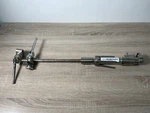 Thompson Rail Clamp 41903ARC W/ 2 Cam Joints. Fixed Price $800.00.