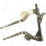 Codman 61-1025 Lumbar Lamina Spreader. Fixed Price $123.44.