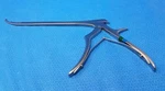 V. Mueller Nl 4291-082 Spurling-kerrison Rongeur, 2MM. Fixed Price $99.99.
