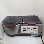 Ortho-clinical Diagnostics Workstation 6904630. Fixed Price $150.00.