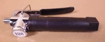 Bradley S27-339 Drench Hose Handle For S19-430 S19-460 S19-465 S19-600 S19-610. Fixed Price $79.99.