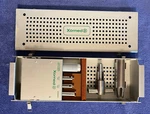 Xomed Audiant Hough-dormer Instrument Set Model 50-15000. Fixed Price $57.50.