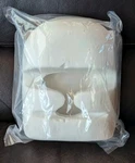 Mizuho Osi Proneview Small Cushion Insert D28507CE - New & Sealed. Fixed Price $23.00.