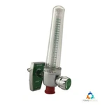 Gentec FM197B-15L-CH Oxygen Flowmeter New. Fixed Price $125.00.