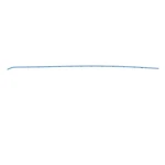 Bougie Endotracheal Introducer Sunmed 15 Fr. X 70 Cm, 6 To 11 Mm Tube, 1/EACH. Fixed Price $28.99.