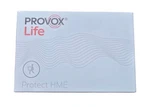 New Sealed Box Of 15CT Atos Provox 8313 Protect Hme Exp. 09/27. Fixed Price $34.99.