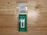 Welch Allyn 03100-U Replacement Bulb For Otoscope / Transilluminator. Fixed Price $25.00.