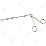 Aesculap FF778R Rongeur. Fixed Price $179.58.