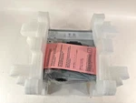 Ge 5765451 Single Board Computer W/ Usb Ports & 1000MBPS Ethernet New. Fixed Price $2799.99.