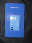 Zeltiq Coolsculpting Elite Card With 50 Treatments (per Patient Pricing). Fixed Price $7499.00.