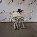 A-dec Decade 2562 Doctors Cart. Fixed Price $215.00.