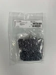 Welch Allyn Mounting Plate With Captive Screw For Cardio Office Cart - 103881. Fixed Price $29.99.