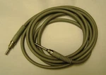 Linvatec C3278 Fiber Optic Cable. Fixed Price $24.99.