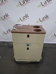 Cabot Medical Berkeley SV-10 Vacuum Curettage System. Fixed Price $332.00.
