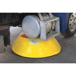 Enpac 5920-YE Containment Pool, Gal, 13 H. Fixed Price $118.99.