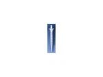 Scilogex 702375 Ez Syringe Tips 2.5 Ml, 100PK. Fixed Price $200.00.