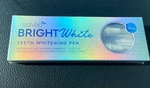 2 Xasavea Bright Professional Level Teeth Whitening Per Pack, 4 Pens. Fixed Price $14.99.