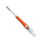 Anex Super Fit Precision Screwdriver Box 4MM 40 No. 3553 New. Fixed Price $22.95.