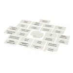 Multiplex 9291364 Kit Label Product Bin 2.7" 1.75" Non-stock Oem. Fixed Price $60.87.
