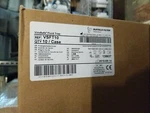 Buffalo Filter Virosafe Fluid Trap Ref: VSFT10 (box 10). Fixed Price $225.00.
