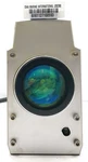 Keyence Md-v YVO4 Laser Marker. Fixed Price $1299.00.