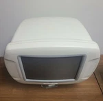 Mindray DC-6 Monitor Assembly Model No. 2105-21-85992 Imaging. Fixed Price $67.99.