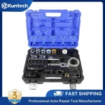 30PCS Master Engine Timing Tool For Vw Audi Tsi Tfsi EA888 1.8L 2.0L 2006-2018. Fixed Price $69.00.