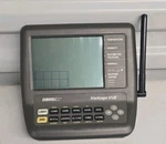 Davis Instruments Vantage Vue Weather Station Console 6351 Model 6250. Fixed Price $124.99.