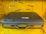 Olympus CF-130S Sigmoidoscope Endoscopy Endoscope. Fixed Price $328.00.
